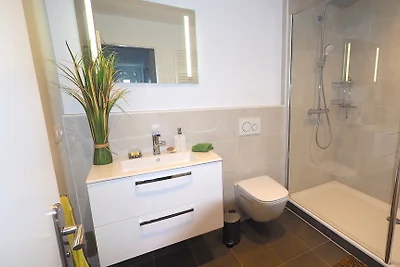 CASA MAJO strandnah mit Privatpool