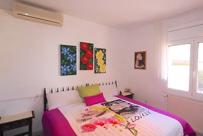 Casa Fortuna HUTG006293