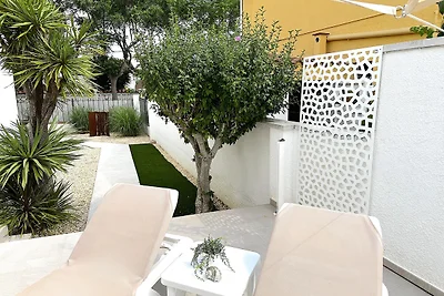 CASA TAMMY m.Privatpool