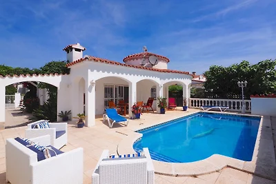 CASA DEL SOL