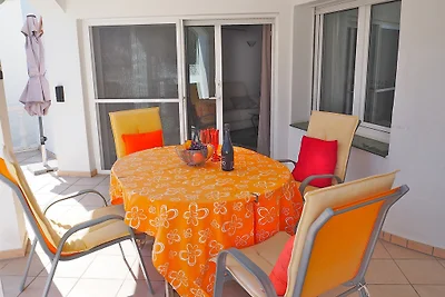 VILLA CALIFORNIA, HUTG 002.861
