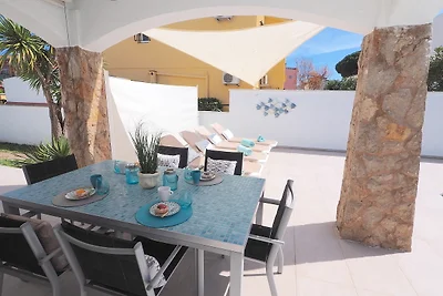 CASA TAMMY m.Privatpool