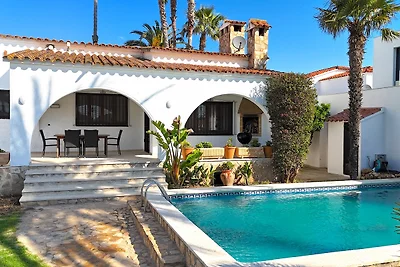 VILLA LAGUNA, HUTG 006288