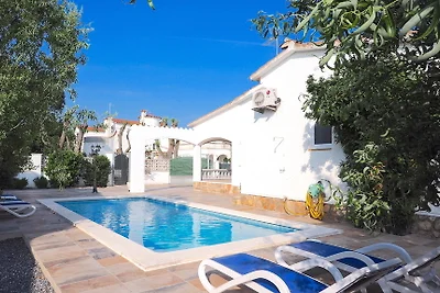 casa christina