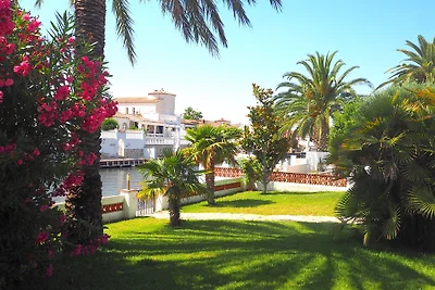VILLA LAGUNA, HUTG 006288
