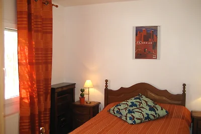 CASA DEL SOL