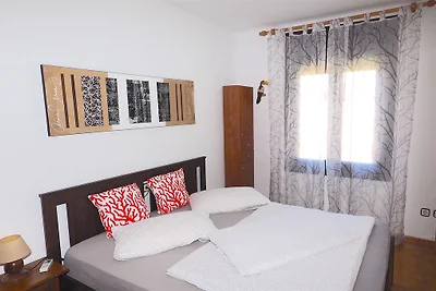 VILLA LAGUNA, HUTG 006288
