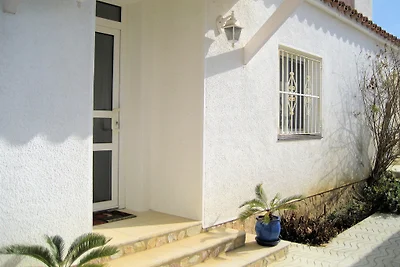 CASA DEL SOL
