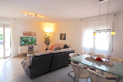 CASA NOVA, HUTG 008.088