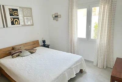 casa christina