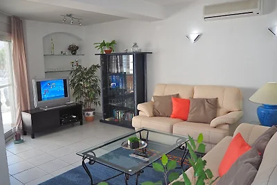 VILLA CALIFORNIA, HUTG 002.861