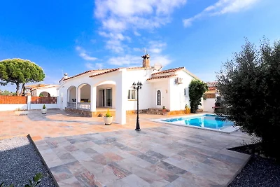 casa christina