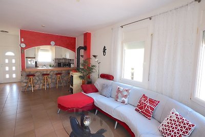 CASA LOBO m.WIFI