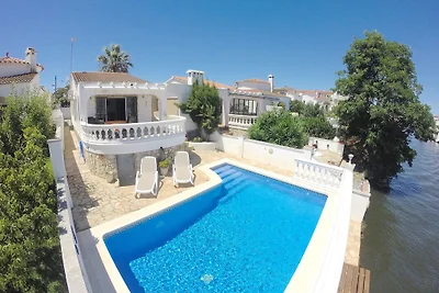 CASA BLANCA