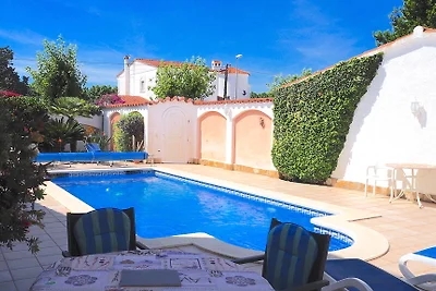 Casa Fortuna HUTG006293