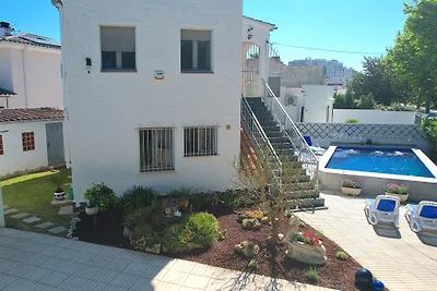 CASA VERENA