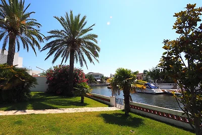VILLA LAGUNA, HUTG 006288