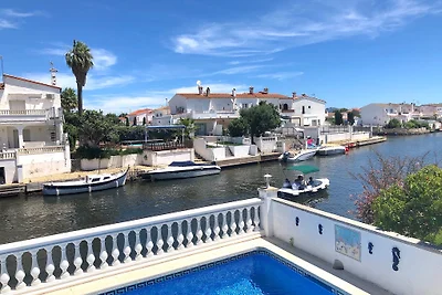 CASA BLANCA