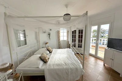 VILLA MAR&SOL
