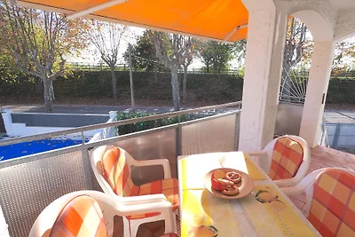 CASA VERENA