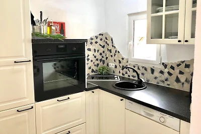 CASA SUENO, HUTG 002.862