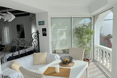 VILLA MAR&SOL