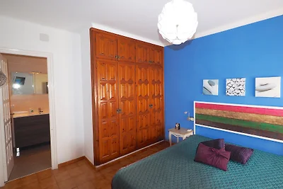 VILLA LAGUNA, HUTG 006288