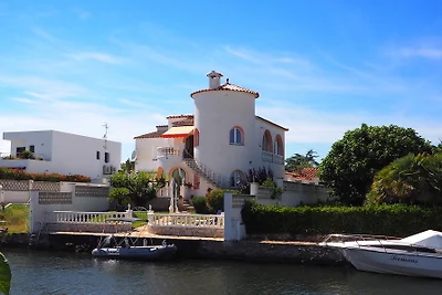 Casa Fortuna HUTG006293