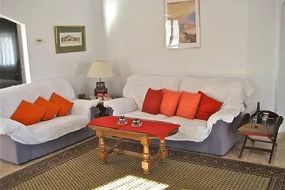 CASA DEL SOL