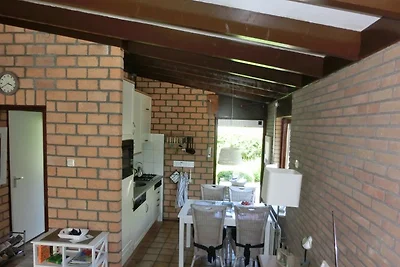Callantsoog Bungalow De blenck 37