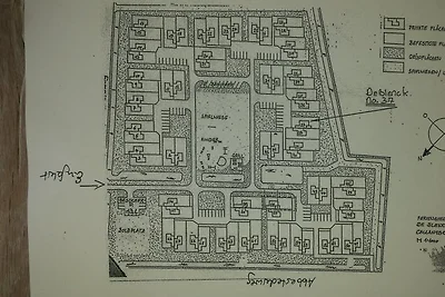 Callantsoog De Blenck 37 spiaggia