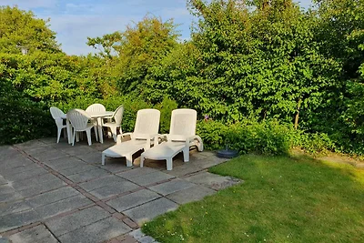 Callantsoog Bungalow De blenck 37
