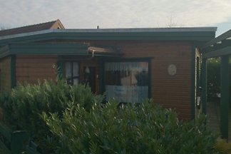 Haus Fynn
