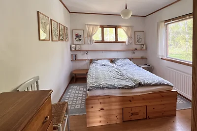Urlaub am See Grann | Grannelia