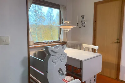 Grannelia | Allein am See