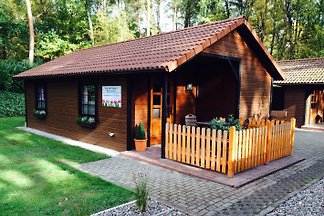 Ferienhauser Ferienwohnungen In Dwergte Mieten