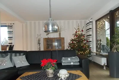 Casa vacanze Vacanza di relax Winterberg