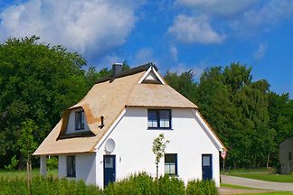 Maison de vacances à Karlshagen