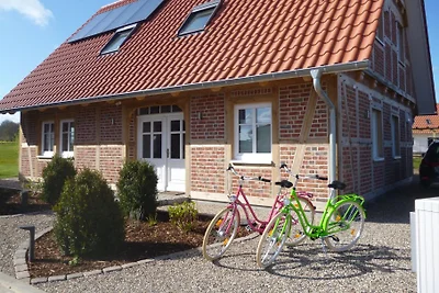 Wellness-Landhaus 4 Jahreszeiten