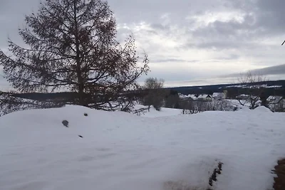 Flat Zwarte Woud-Alpenzicht 5*