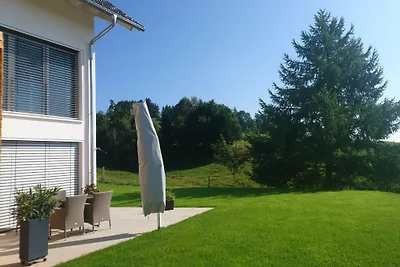 Flat Zwarte Woud-Alpenzicht 5*