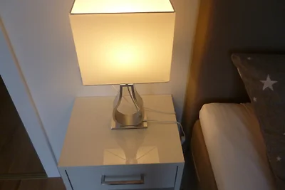 Flat Zwarte Woud-Alpenzicht 5*