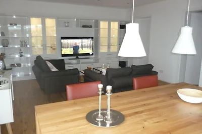 Flat Zwarte Woud-Alpenzicht 5*
