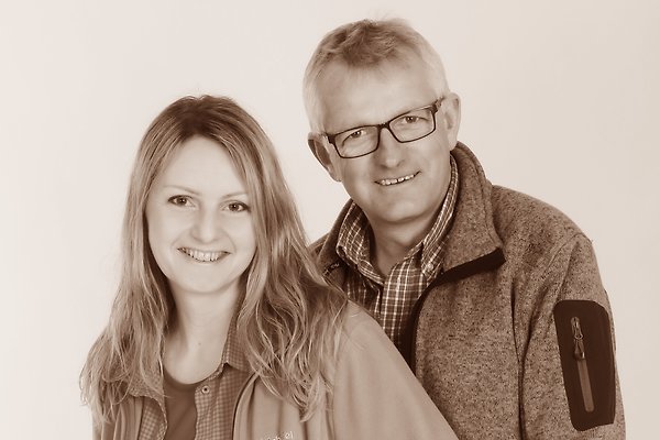 Family J. Maas-Middel Family J. Maas-Middel