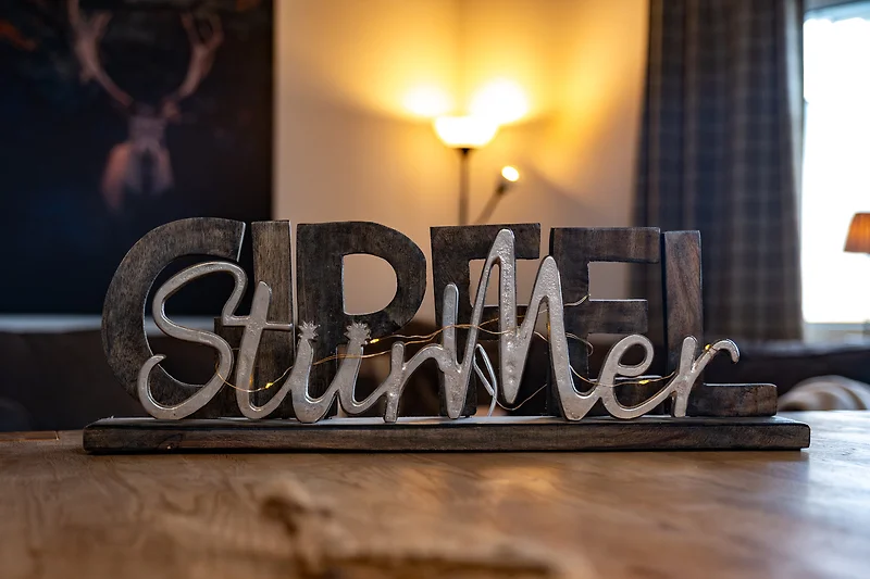 Gipfelglück inklusive