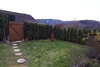 Studio Auszeit Sauerland