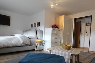 Studio Auszeit Sauerland