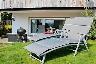 Studio Wiesengrund am Wald