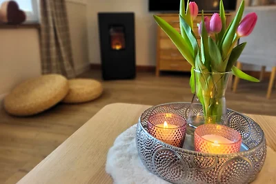 Studio Wiesengrund am Wald