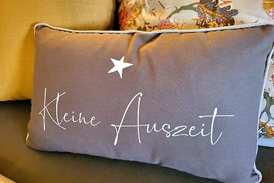 Studio Wiesengrund am Wald